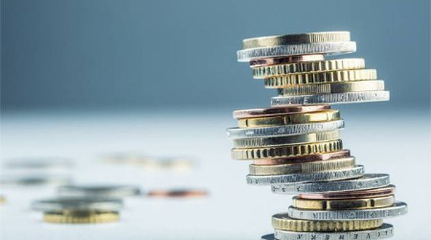 福建加码数字经济 专项资金重点扶持5G、人工智能项目申报启动