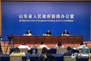 关于转发《财政部办公厅 国家林业和草原局办公室关于组织申报中央财政支持国土绿化试点示范项目的通知》并启用财政专项资金项目申报和管理平台的通知